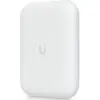 Точка доступу Wi-Fi Ubiquiti U7 Pro Outdoor (U7-Pro-Outdoor)