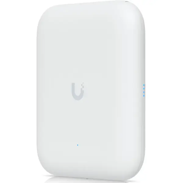 Точка доступу Wi-Fi Ubiquiti U7 Pro Outdoor (U7-Pro-Outdoor)