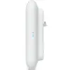 Точка доступу Wi-Fi Ubiquiti U7 Pro Outdoor (U7-Pro-Outdoor)