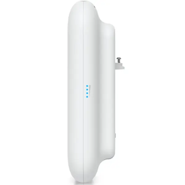 Точка доступу Wi-Fi Ubiquiti U7 Pro Outdoor (U7-Pro-Outdoor)