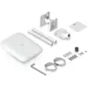 Точка доступу Wi-Fi Ubiquiti U7 Pro Outdoor (U7-Pro-Outdoor)