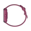 Смарт-годинник Blackview R50 Claret (6931548317555)