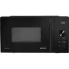 Мікрохвильова піч Gorenje MO20A3B5