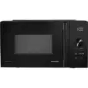 Мікрохвильова піч Gorenje MO20A4B5