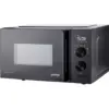 Мікрохвильова піч Gorenje MO20AE1B5