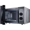 Мікрохвильова піч Gorenje MO20AE1B5