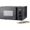 Мікрохвильова піч Gorenje MO20AE1B5