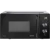 Мікрохвильова піч Gorenje MO20AE2B5