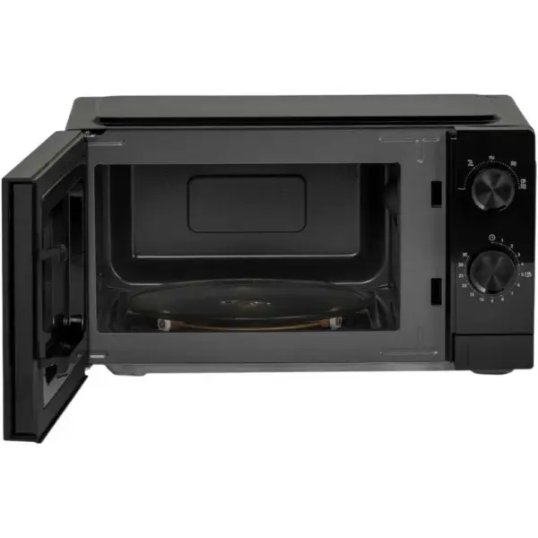 Мікрохвильова піч Gorenje MO20CE1B5 Мікрохвильова піч Gorenje MO20CE1B5