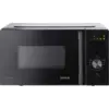 Мікрохвильова піч Gorenje MO20E1B15
