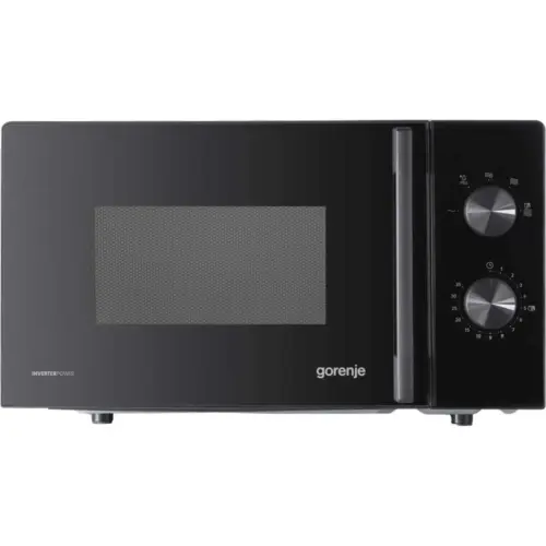 Мікрохвильова піч Gorenje MO20E1B5