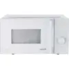 Мікрохвильова піч Gorenje MO20E1W15