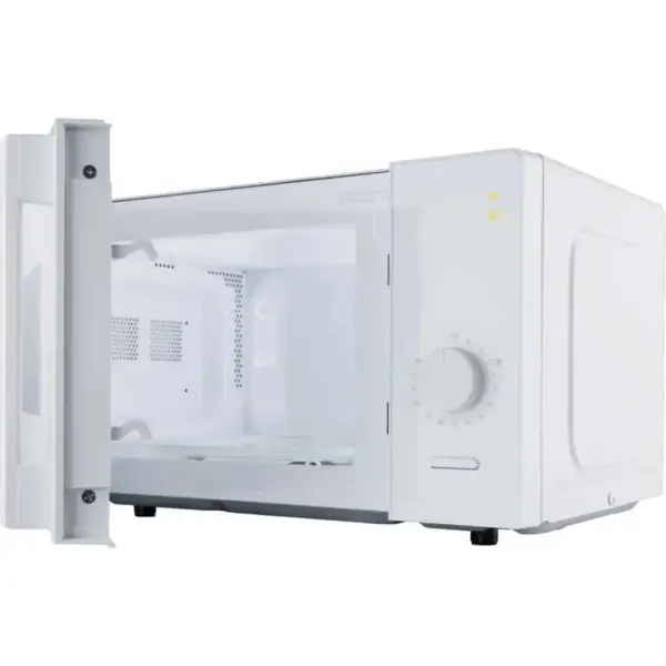 Мікрохвильова піч Gorenje MO20E1W15