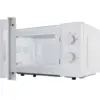 Мікрохвильова піч Gorenje MO20E1W5