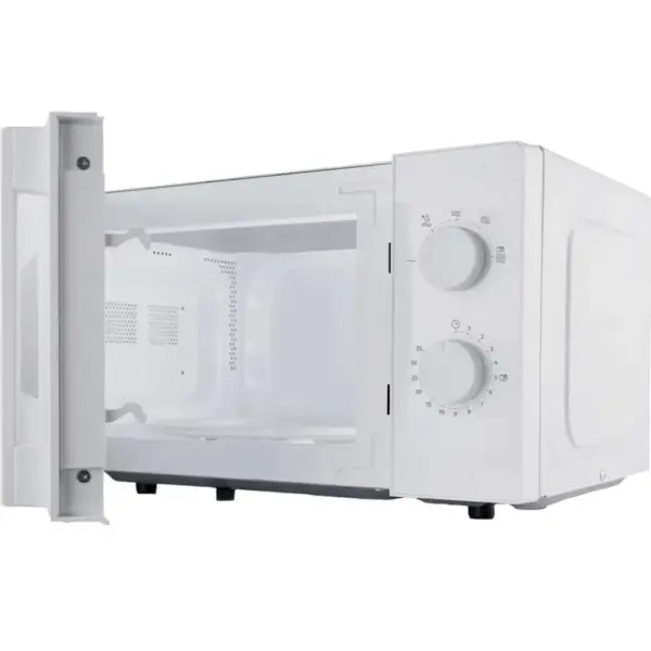 Мікрохвильова піч Gorenje MO20E1W5
