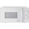 Мікрохвильова піч Gorenje MO20E1W5