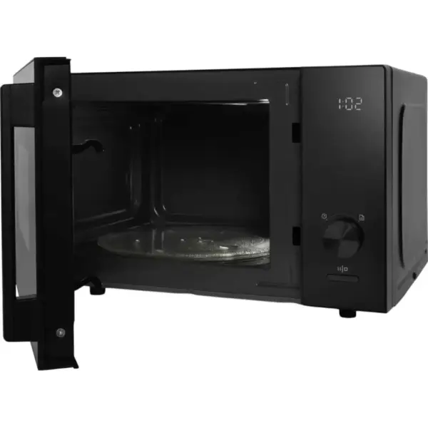 Мікрохвильова піч Gorenje MO23S3B5