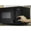 Мікрохвильова піч Gorenje MO23S3B5