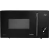 Мікрохвильова піч Gorenje MO23S3B5
