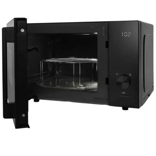 Мікрохвильова піч Gorenje MO23S4B5