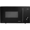 Мікрохвильова піч Gorenje MO23S4B5