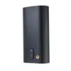 Бойлер Willer EV50DRI Grand Digital Black