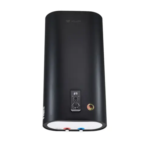 Бойлер Willer EV50DRI Grand Digital Black