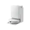 Пилосос Roborock Qrevo Edge 2 White