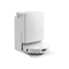 Пилосос Roborock Qrevo Edge 2 White