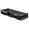 Відеокарта MSI GeForce RTX5080 16GB VENTUS 3X OC BLACK (RTX 5080 16G VENTUS 3X OC BLACK)