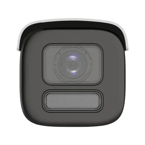 Камера відеоспостереження Hikvision DS-2CD2647G2HT-LIZS (2.8-12)