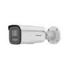 Камера відеоспостереження Hikvision DS-2CD2647G2HT-LIZS (2.8-12)