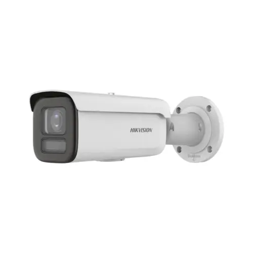 Камера відеоспостереження Hikvision DS-2CD2647G2HT-LIZS (2.8-12)