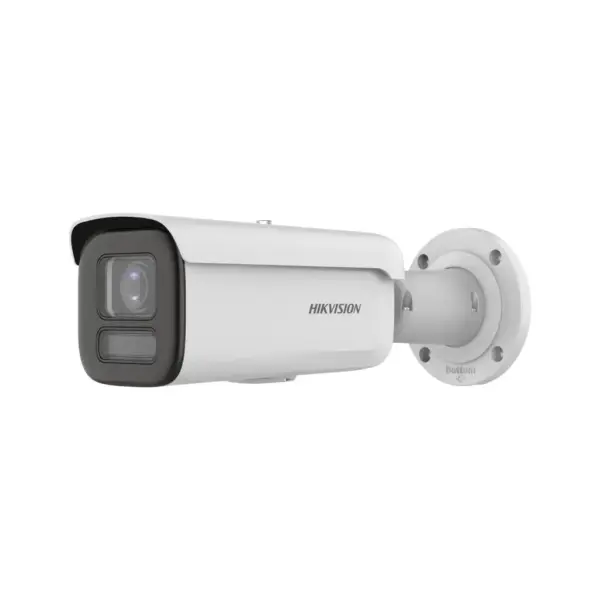 Камера відеоспостереження Hikvision DS-2CD2647G2HT-LIZS (2.8-12)