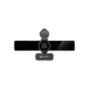 Веб-камера Sandberg 4K Webcam USB-A/USB-C (134-45)