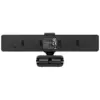 Веб-камера Sandberg 4K Webcam USB-A/USB-C (134-45)