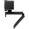 Веб-камера Sandberg 4K Webcam USB-A/USB-C (134-45)