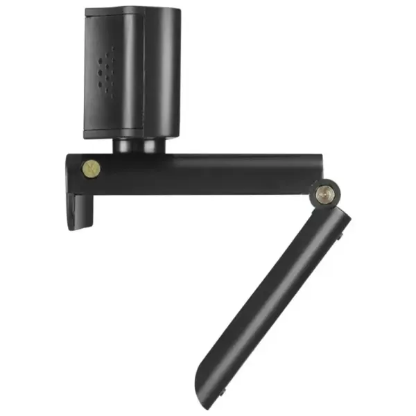 Веб-камера Sandberg 4K Webcam USB-A/USB-C (134-38)