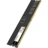 Модуль пам'яті для комп'ютера DDR5 16GB 5600 MHz Black Lexar (LD5U16G56C46ST-BGS)