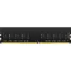 Модуль пам'яті для комп'ютера DDR4 8GB 3200 MHz Lexar (LD4U08G32C22ST-BGS)