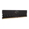 Модуль пам'яті для комп'ютера DDR5 32GB (2x16GB) 5600 MHz Elite Team (TED532G5600C46DC01) Модуль пам'яті для комп'ютера DDR5 32GB (2x16GB) 5600 MHz Elite Team (TED532G5600C46DC01)