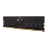 Модуль пам'яті для комп'ютера DDR5 32GB (2x16GB) 5600 MHz Elite Team (TED532G5600C46DC01) Модуль пам'яті для комп'ютера DDR5 32GB (2x16GB) 5600 MHz Elite Team (TED532G5600C46DC01)