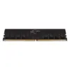 Модуль пам'яті для комп'ютера DDR5 32GB (2x16GB) 5600 MHz Elite Team (TED532G5600C46DC01) Модуль пам'яті для комп'ютера DDR5 32GB (2x16GB) 5600 MHz Elite Team (TED532G5600C46DC01)