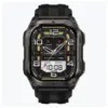 Смарт-годинник KOSPET PULSE 2 GREY (6978602500676)