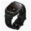 Смарт-годинник KOSPET PULSE 2 GREY (6978602500676)