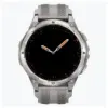 Смарт-годинник KOSPET ORB 2 SILVER (6978602500669)