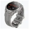 Смарт-годинник KOSPET ORB 2 SILVER (6978602500669)