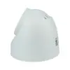 Камера відеоспостереження SEVEN Systems IP1002PA (2.8) white