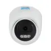 Камера відеоспостереження SEVEN Systems IP1002PA (2.8) white