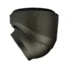 Камера відеоспостереження SEVEN Systems IP7215PA-DL (2.8) black